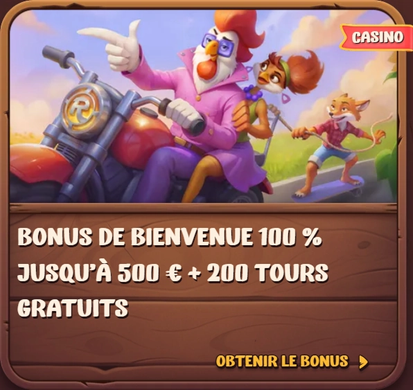 bonus-1