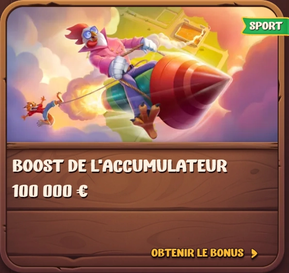 bonus-6