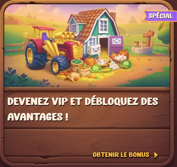 bonus-8