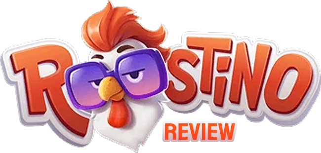 Roostino Casino